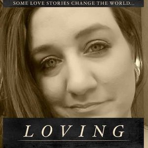 Meet your Posher, Liz